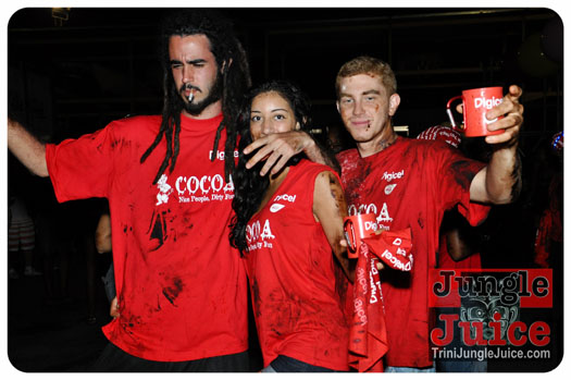 cocoa_jouvert_in_july_2013_pt1-025