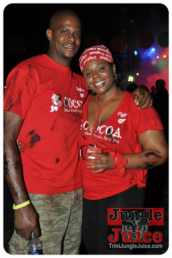 cocoa_jouvert_in_july_2013_pt1-027
