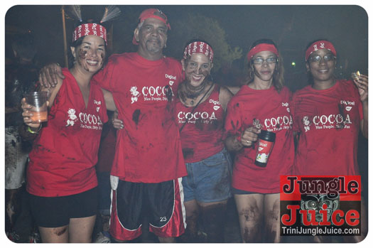 cocoa_jouvert_in_july_2013_pt1-028