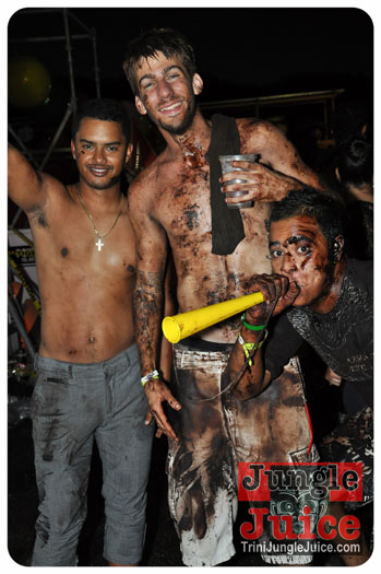 cocoa_jouvert_in_july_2013_pt1-032