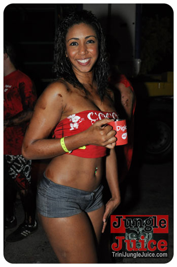 cocoa_jouvert_in_july_2013_pt1-034