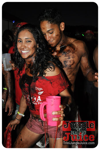 cocoa_jouvert_in_july_2013_pt1-036