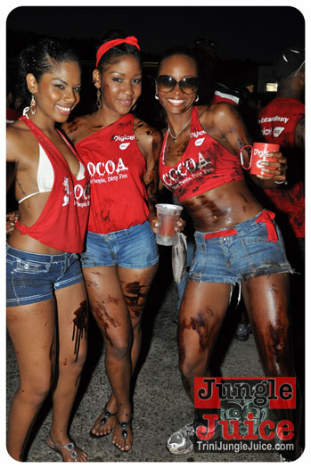 cocoa_jouvert_in_july_2013_pt1-039