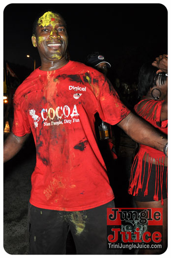 cocoa_jouvert_in_july_2013_pt1-040