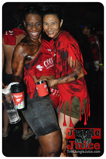 cocoa_jouvert_in_july_2013_pt1-043