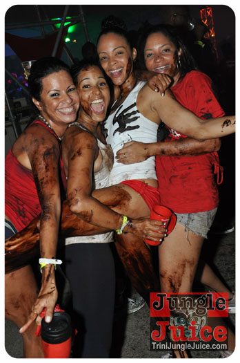 cocoa_jouvert_in_july_2013_pt1-046