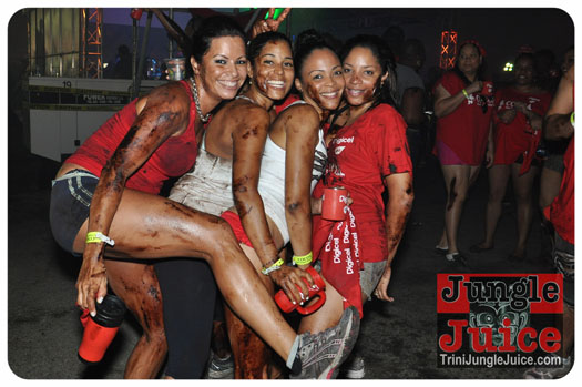 cocoa_jouvert_in_july_2013_pt1-047