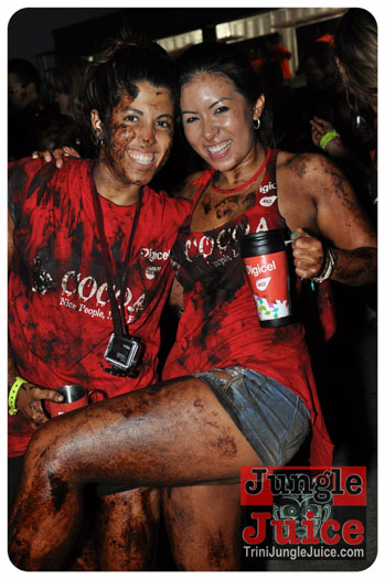 cocoa_jouvert_in_july_2013_pt1-051