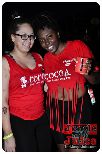 cocoa_jouvert_in_july_2013_pt1-052