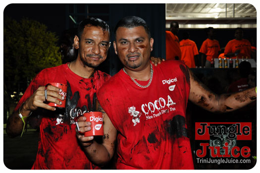 cocoa_jouvert_in_july_2013_pt1-054