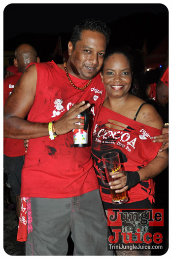 cocoa_jouvert_in_july_2013_pt1-055