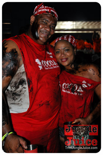 cocoa_jouvert_in_july_2013_pt1-056