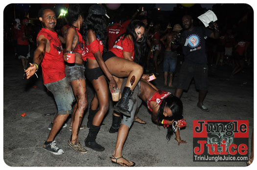 cocoa_jouvert_in_july_2013_pt1-060