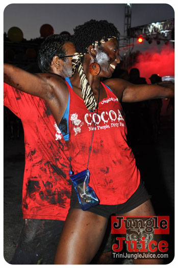 cocoa_jouvert_in_july_2013_pt1-061