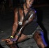 cocoa_jouvert_in_july_2013_pt1-002