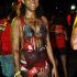 cocoa_jouvert_in_july_2013_pt1-006