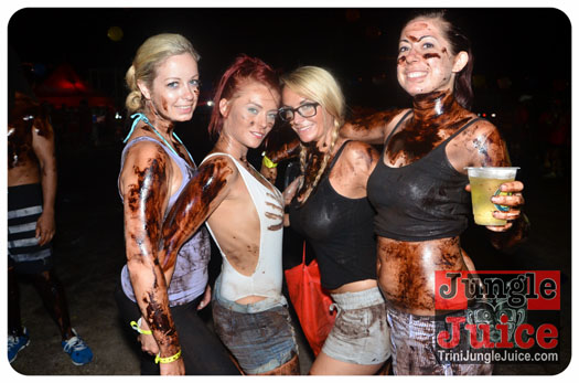 cocoa_jouvert_in_july_2013_pt2-001