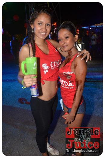 cocoa_jouvert_in_july_2013_pt2-002