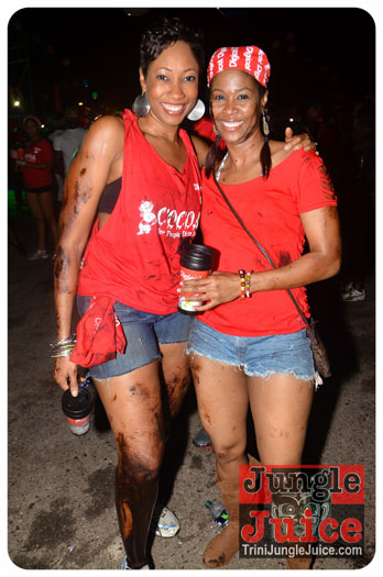 cocoa_jouvert_in_july_2013_pt2-004