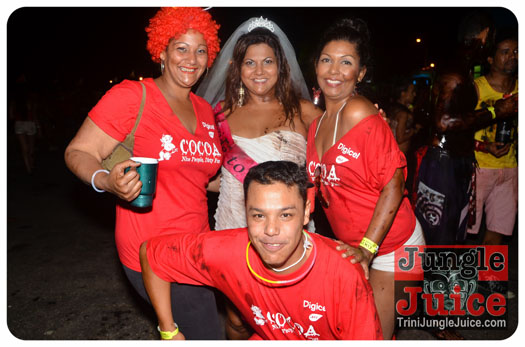cocoa_jouvert_in_july_2013_pt2-005