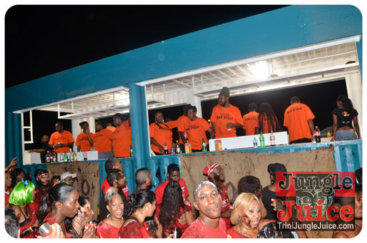 cocoa_jouvert_in_july_2013_pt2-006