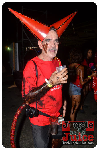 cocoa_jouvert_in_july_2013_pt2-008