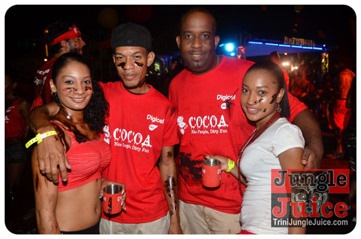 cocoa_jouvert_in_july_2013_pt2-018