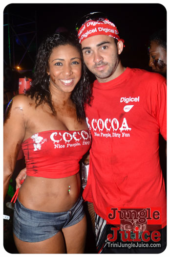 cocoa_jouvert_in_july_2013_pt2-019