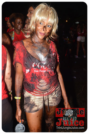 cocoa_jouvert_in_july_2013_pt2-022