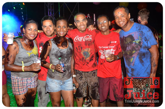 cocoa_jouvert_in_july_2013_pt2-024