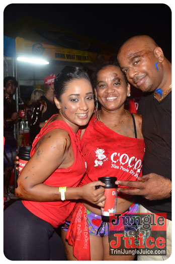 cocoa_jouvert_in_july_2013_pt2-025