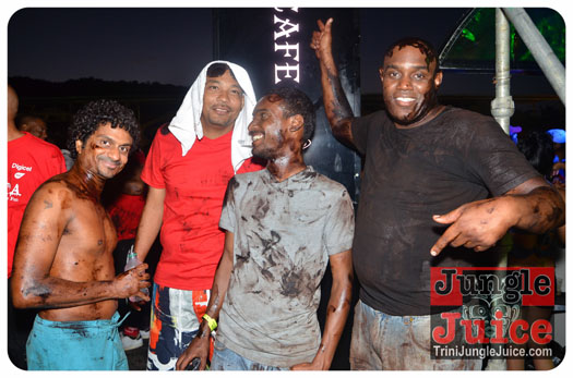 cocoa_jouvert_in_july_2013_pt2-027