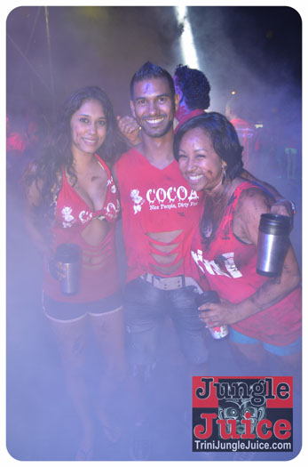 cocoa_jouvert_in_july_2013_pt2-029