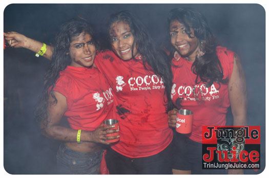 cocoa_jouvert_in_july_2013_pt2-030