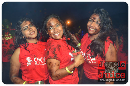 cocoa_jouvert_in_july_2013_pt2-031