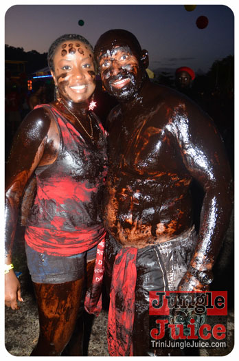 cocoa_jouvert_in_july_2013_pt2-037
