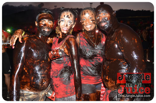 cocoa_jouvert_in_july_2013_pt2-038
