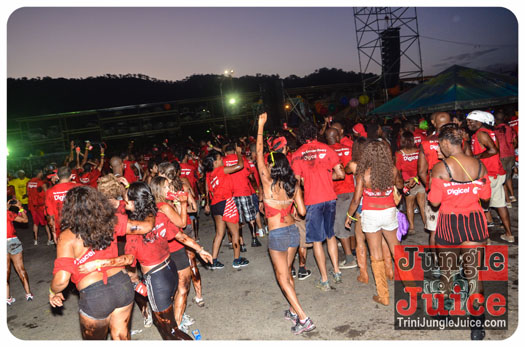 cocoa_jouvert_in_july_2013_pt2-039