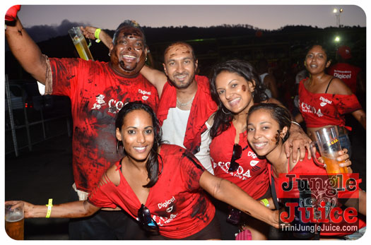 cocoa_jouvert_in_july_2013_pt2-040