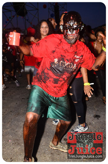 cocoa_jouvert_in_july_2013_pt2-043