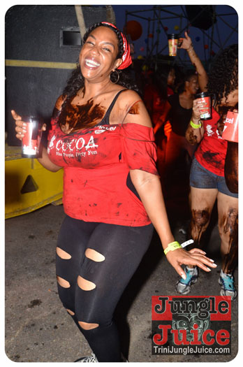 cocoa_jouvert_in_july_2013_pt2-045