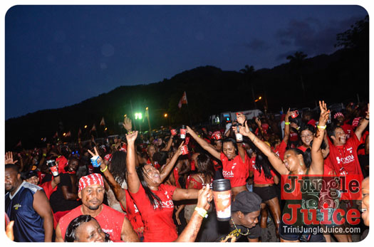 cocoa_jouvert_in_july_2013_pt2-048