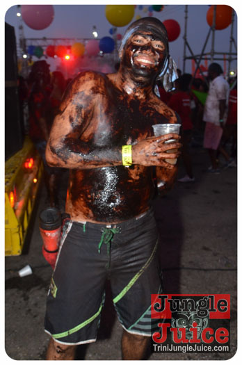 cocoa_jouvert_in_july_2013_pt2-051