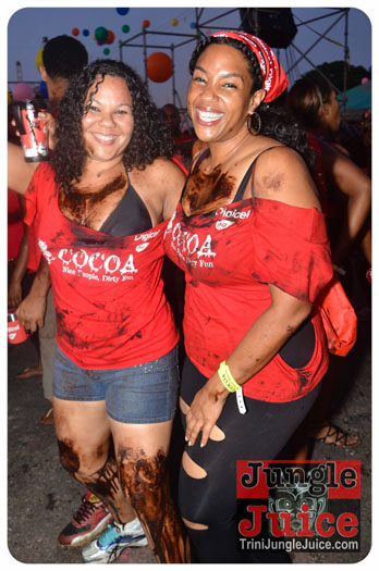 cocoa_jouvert_in_july_2013_pt2-054