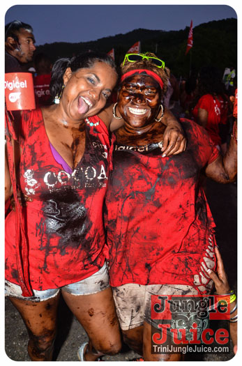 cocoa_jouvert_in_july_2013_pt2-057