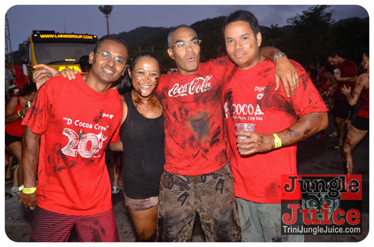 cocoa_jouvert_in_july_2013_pt2-058