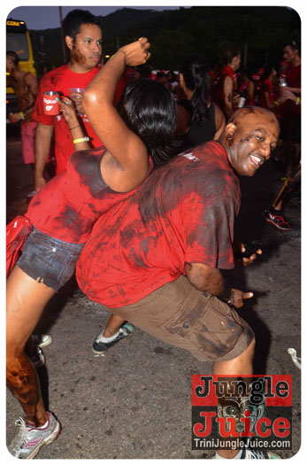 cocoa_jouvert_in_july_2013_pt2-059