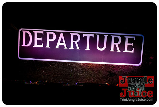 departure_aug25-060