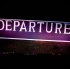 departure_aug25-060