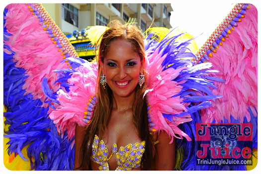 fantasy_carnival_tuesday_2013_pt1-002